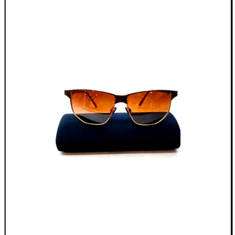 New Rare & Unique Sunglasses
